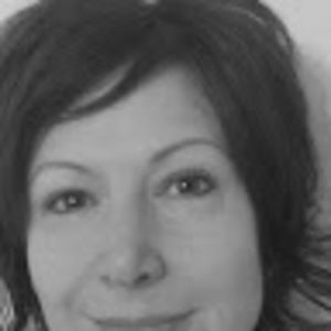 Meet your Posher, Marrit